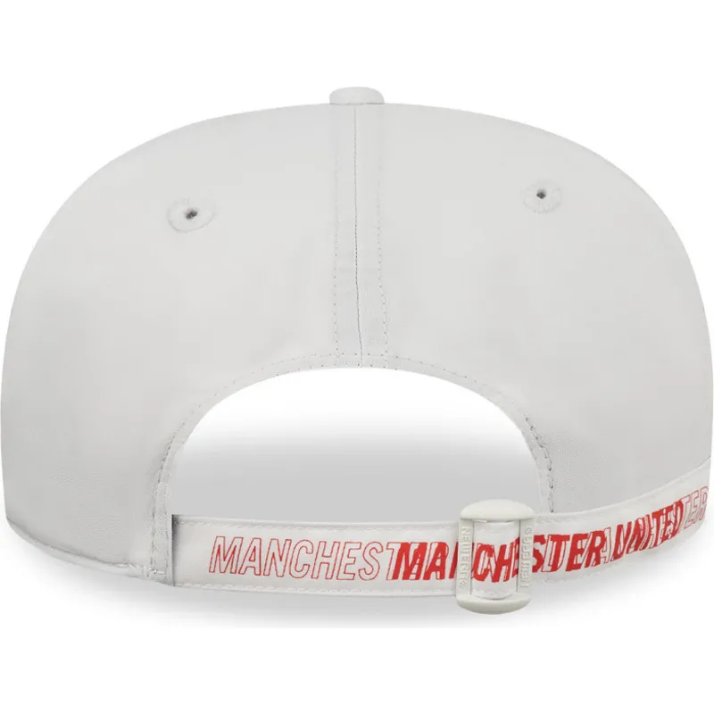 kepure-islenkta-balta-reguliuojamas-9fifty-manchester-united-football-club-premier-league-new-era