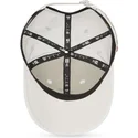 kepure-islenkta-balta-reguliuojamas-9fifty-manchester-united-football-club-premier-league-new-era