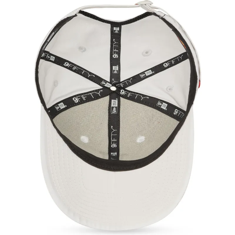 kepure-islenkta-balta-reguliuojamas-9fifty-manchester-united-football-club-premier-league-new-era