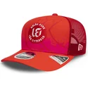 czerwona-czapka-trucker-9fifty-stretch-snap-all-over-print-welsh-fire-the-hundred-od-new-era