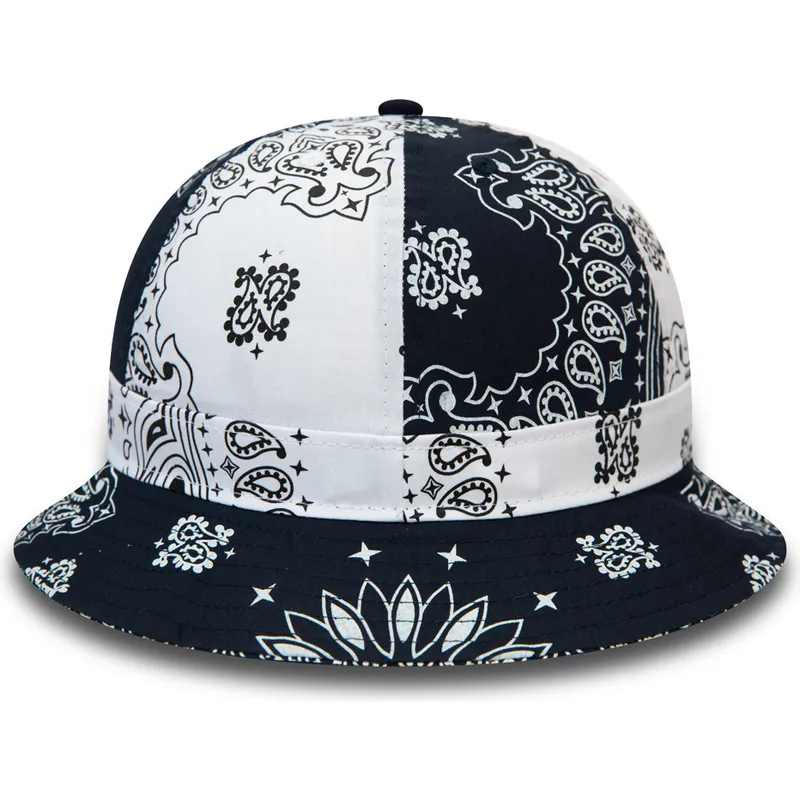 kibirai-tamsiai-melyna-paisley-explorer-new-era