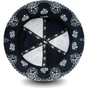 kibirai-tamsiai-melyna-paisley-explorer-new-era