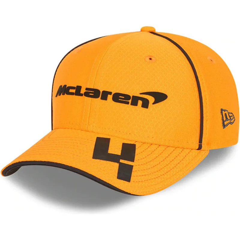 kepure-islenkta-oranzine-snapback-vaikams-9fifty-stretch-snap-lando-norris-mclaren-racing-formula-1-new-era kepure-islenkta-oranzine-snapback-vaikams-9fifty-stretch-snap-lando-norris-mclaren-racing-formula-1-new-era