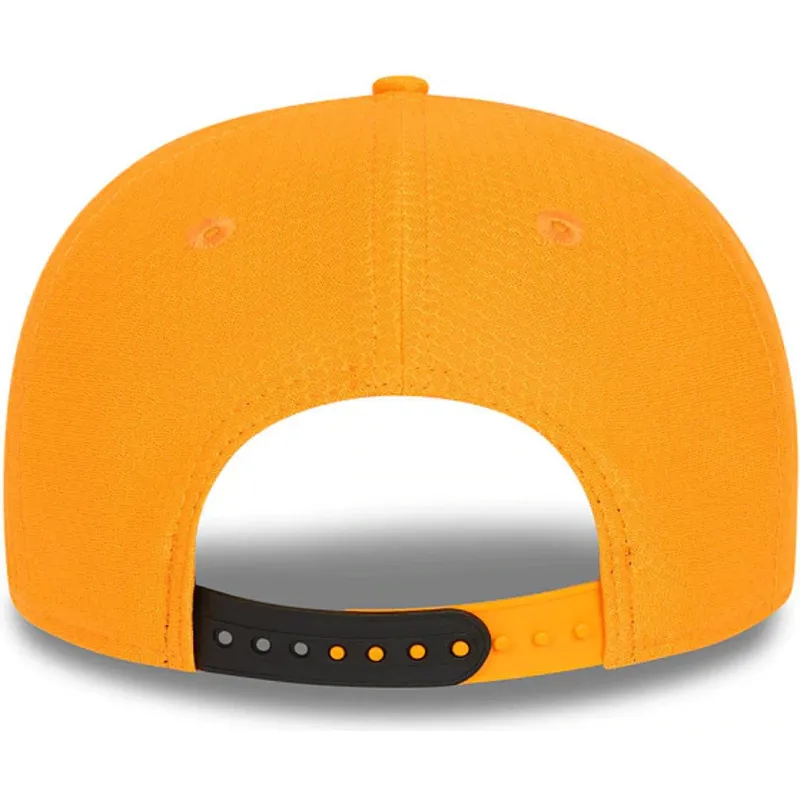 kepure-islenkta-oranzine-snapback-vaikams-9fifty-stretch-snap-lando-norris-mclaren-racing-formula-1-new-era kepure-islenkta-oranzine-snapback-vaikams-9fifty-stretch-snap-lando-norris-mclaren-racing-formula-1-new-era