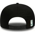 new-era-flat-brim-9fifty-boston-celtics-nba-black-and-green-snapback-cap