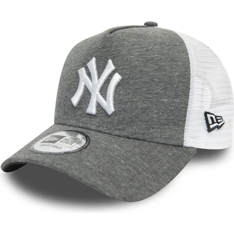 kepure-islenkta-pilka-snapback-a-frame-jersey-essential-new-york-yankees-mlb-new-era kepure-islenkta-pilka-snapback-a-frame-jersey-essential-new-york-yankees-mlb-new-era