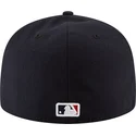 cap-plokscia-navy-blue-ajustada-59fifty-ac-perf-boston-red-sox-mlb-new-era