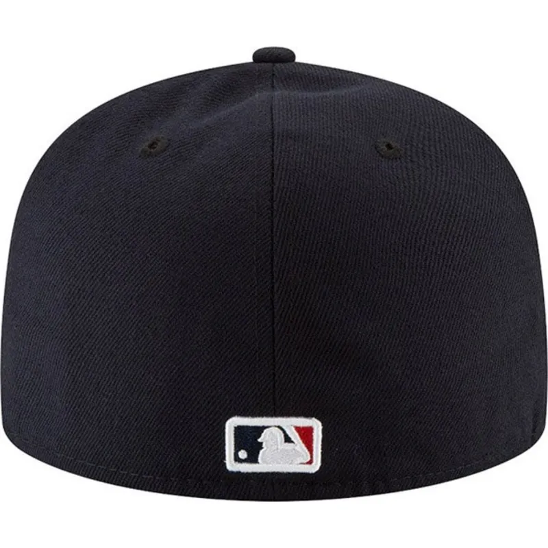 cap-plokscia-navy-blue-ajustada-59fifty-ac-perf-boston-red-sox-mlb-new-era cap-plokscia-navy-blue-ajustada-59fifty-ac-perf-boston-red-sox-mlb-new-era