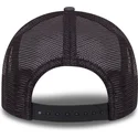 kepure-islenkta-kamufliazas-snapback-vaikams-a-frame-clean-new-york-yankees-mlb-new-era