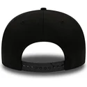 kepure-islenkta-juoda-snapback-9fifty-stretch-snap-boston-red-sox-mlb-new-era