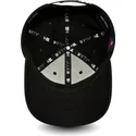 kepure-islenkta-juoda-snapback-9fifty-stretch-snap-boston-red-sox-mlb-new-era
