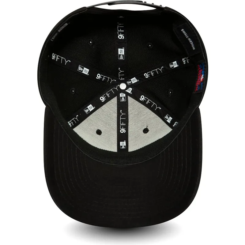 kepure-islenkta-juoda-snapback-9fifty-stretch-snap-boston-red-sox-mlb-new-era