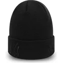 cap-black-negro-essential-cuff-new-york-yankees-mlb-new-era