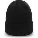 kepure-juoda-essential-cuff-new-york-yankees-mlb-new-era
