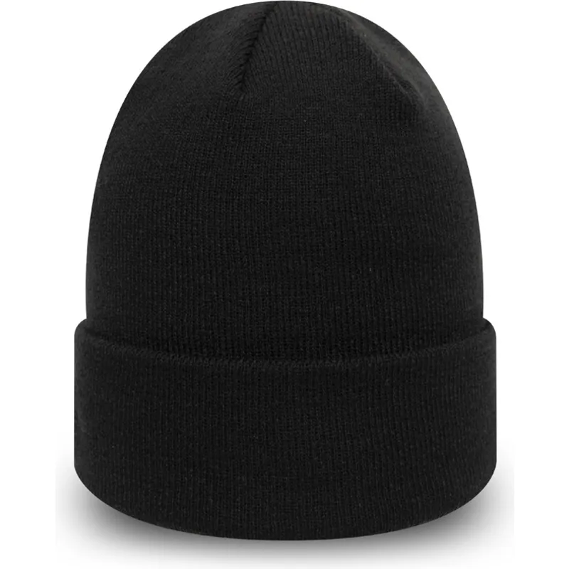 cap-black-negro-essential-cuff-new-york-yankees-mlb-new-era