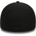 kepure-islenkta-juoda-priglundanti-39thirty-diamond-era-new-york-yankees-mlb-new-era