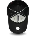 kepure-islenkta-juoda-priglundanti-39thirty-diamond-era-new-york-yankees-mlb-new-era