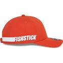 pomaranczowa-regulowana-czapka-z-daszkiem-9forty-side-strike-fishstick-fortnite-od-new-era