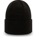 kepure-juoda-essential-cuff-chicago-bulls-nba-new-era
