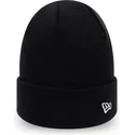 cap-navy-blue-new-era