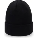 cap-navy-blue-new-era