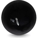 cap-navy-blue-new-era