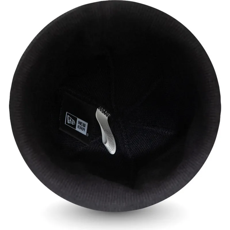 cap-navy-blue-new-era cap-navy-blue-new-era
