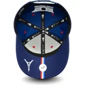 niebieska-czapka-z-daszkiem-snapback-9fifty-stretch-snap-esteban-ocon-alpine-formula-1-renault-od-new-era