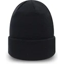kepure-tamsiai-melyna-essential-cuff-boston-red-sox-mlb-new-era