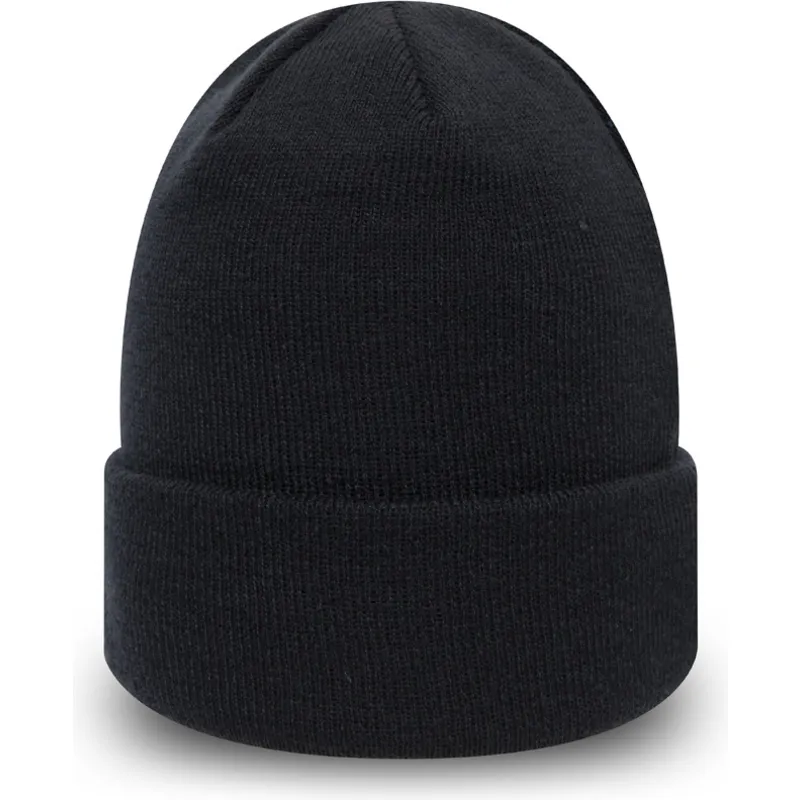 kepure-tamsiai-melyna-essential-cuff-boston-red-sox-mlb-new-era kepure-tamsiai-melyna-essential-cuff-boston-red-sox-mlb-new-era