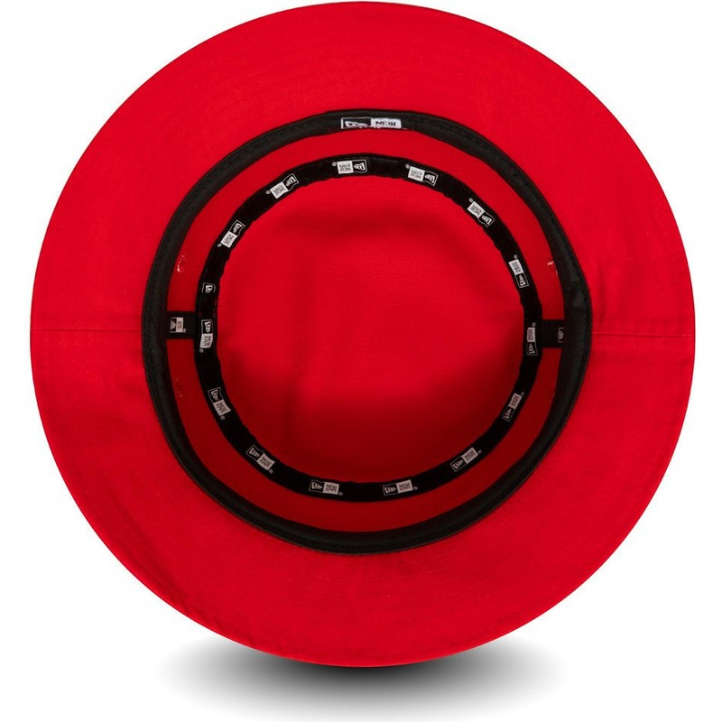 new-era-essential-tapered-red-bucket-hat