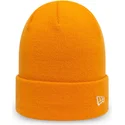 kepure-oranzine-pop-colour-cuff-new-era