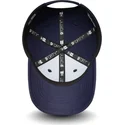 new-era-curved-brim-toddler-9forty-character-lion-king-disney-simba-navy-blue-adjustable-cap