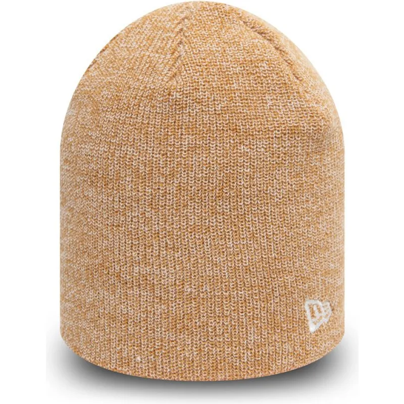 kepure-ruda-essential-marl-new-era