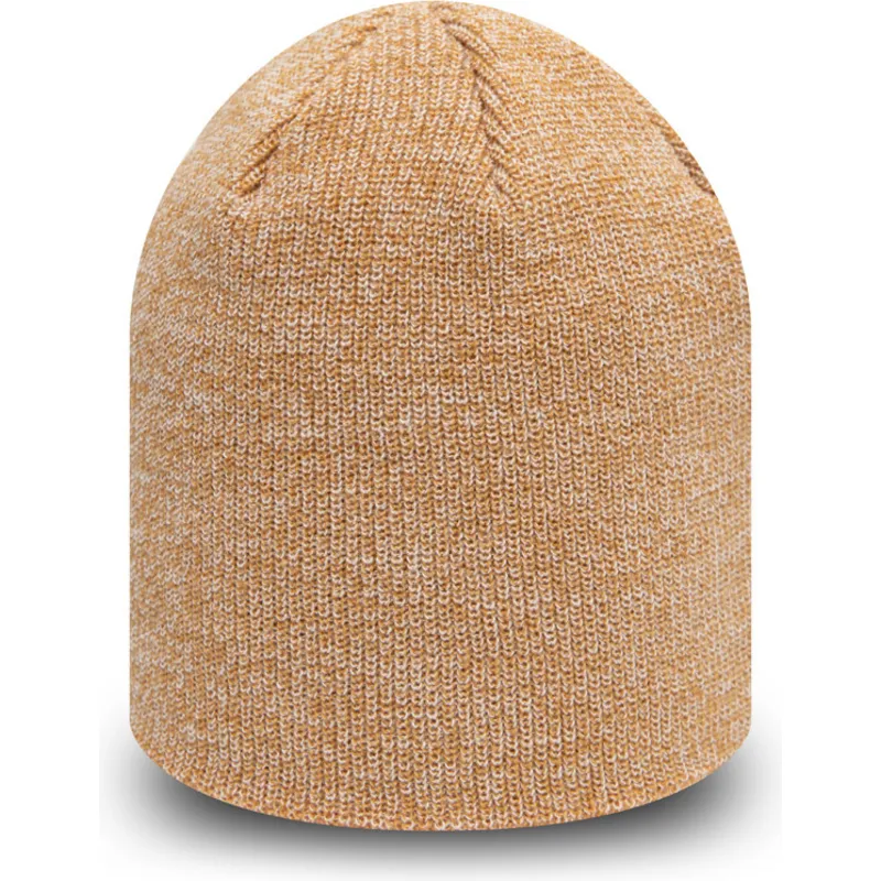kepure-ruda-essential-marl-new-era