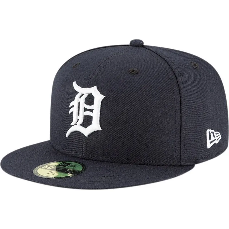 cap-plokscia-navy-blue-ajustada-59fifty-ac-perf-detroit-tigers-mlb-new-era