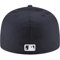 cap-plokscia-navy-blue-ajustada-59fifty-ac-perf-detroit-tigers-mlb-new-era