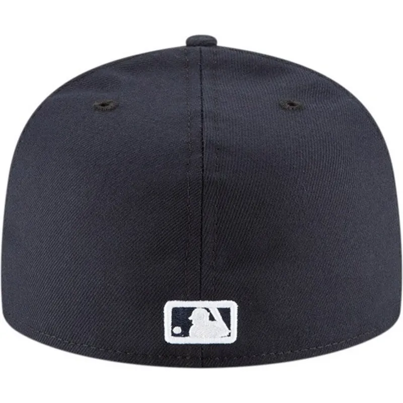 cap-plokscia-navy-blue-ajustada-59fifty-ac-perf-detroit-tigers-mlb-new-era