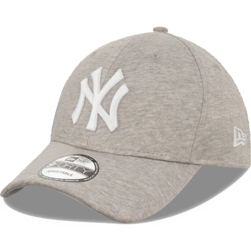 kepure-islenkta-pilka-reguliuojamas-9forty-jersey-new-york-yankees-mlb-new-era kepure-islenkta-pilka-reguliuojamas-9forty-jersey-new-york-yankees-mlb-new-era