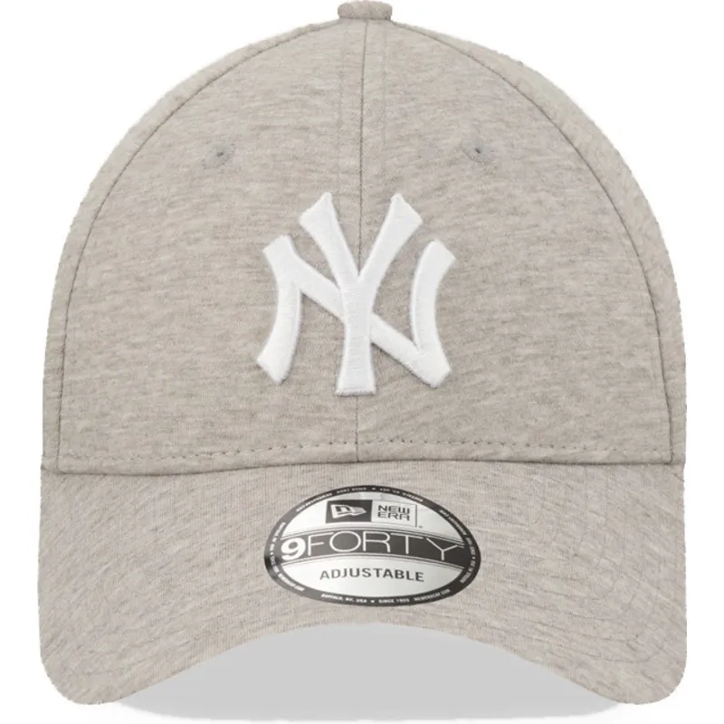 kepure-islenkta-pilka-reguliuojamas-9forty-jersey-new-york-yankees-mlb-new-era kepure-islenkta-pilka-reguliuojamas-9forty-jersey-new-york-yankees-mlb-new-era