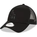 cap-islenkta-black-snapback-9forty-a-frame-los-angeles-dodgers-mlb-new-era