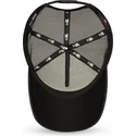 cap-islenkta-black-snapback-9forty-a-frame-los-angeles-dodgers-mlb-new-era