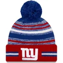 kepure-su-bumbulu-raudona-sport-sideline-new-york-giants-nfl-new-era