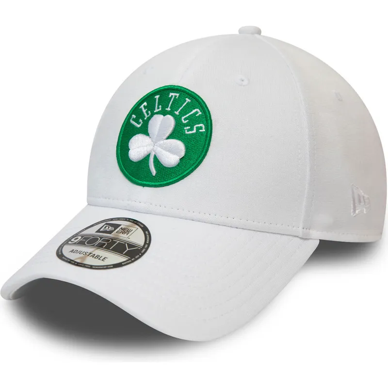 kepure-islenkta-balta-reguliuojamas-9forty-shadow-tech-boston-celtics-nba-new-era kepure-islenkta-balta-reguliuojamas-9forty-shadow-tech-boston-celtics-nba-new-era