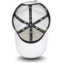 kepure-islenkta-balta-reguliuojamas-9forty-shadow-tech-boston-celtics-nba-new-era