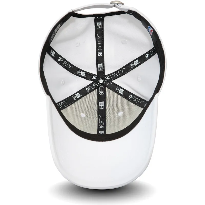 kepure-islenkta-balta-reguliuojamas-9forty-shadow-tech-boston-celtics-nba-new-era kepure-islenkta-balta-reguliuojamas-9forty-shadow-tech-boston-celtics-nba-new-era