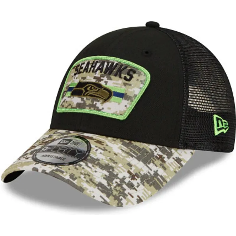 kepure-islenkta-juoda-snapback-9forty-seattle-seahawks-nfl-new-era kepure-islenkta-juoda-snapback-9forty-seattle-seahawks-nfl-new-era