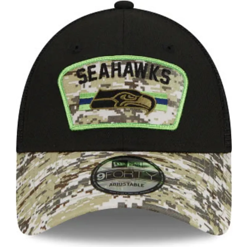 kepure-islenkta-juoda-snapback-9forty-seattle-seahawks-nfl-new-era kepure-islenkta-juoda-snapback-9forty-seattle-seahawks-nfl-new-era