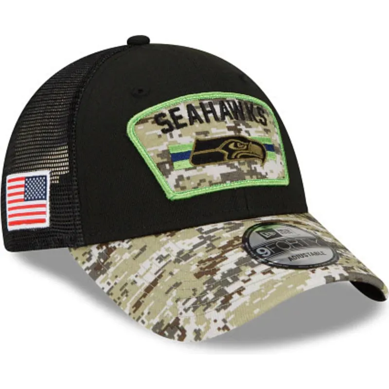 kepure-islenkta-juoda-snapback-9forty-seattle-seahawks-nfl-new-era kepure-islenkta-juoda-snapback-9forty-seattle-seahawks-nfl-new-era
