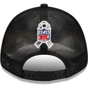 kepure-islenkta-juoda-snapback-9forty-seattle-seahawks-nfl-new-era